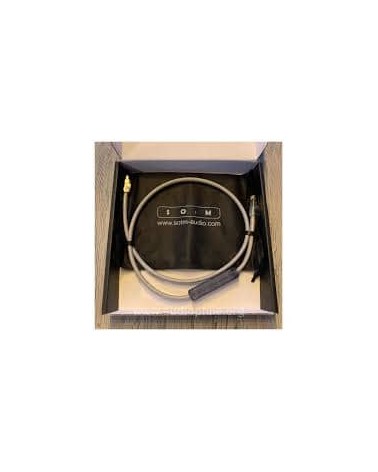 Câble - SOTM dCBL-CAT7 - Livraison gratuite