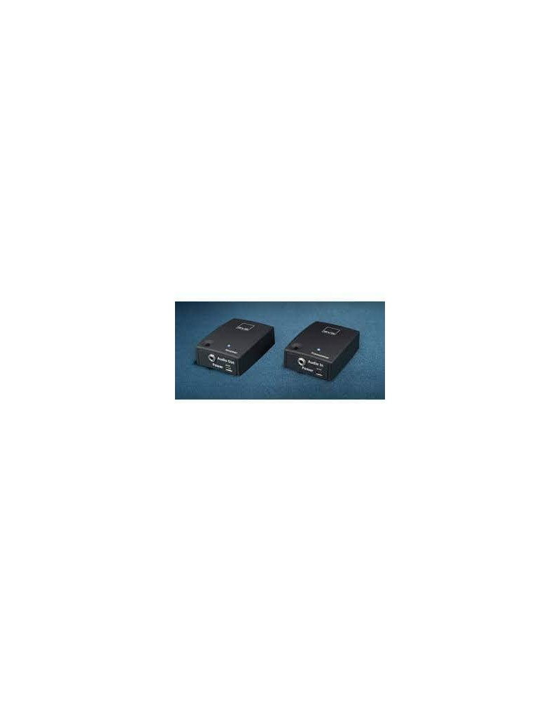 SVS Soundpath Wireless Audio Adapter adapateur audio sans Fil