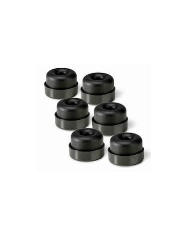 Pied et support - SVS Soundpath Isolation System - Livraison gratuite