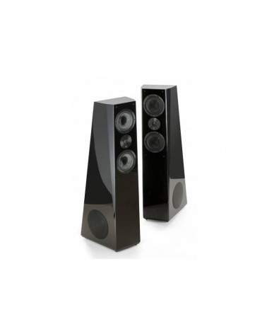 Enceinte colonne - SVS Ultra tower - Livraison gratuite