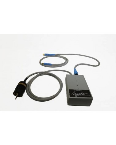 Câble USB - Legato Audio Referenza Superiore Numérique USB Alimenté - Livraison gratuite