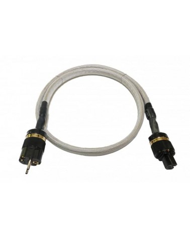 Câble secteur - Legato Audio Secteur Presenza - Livraison gratuite