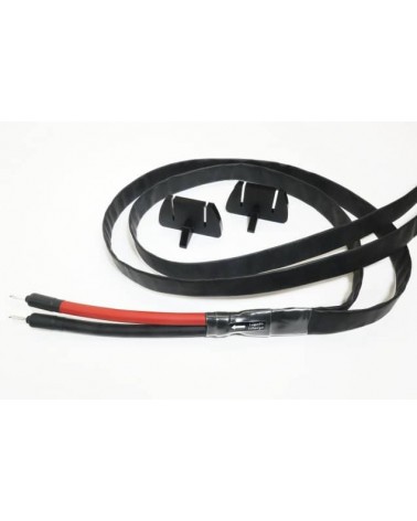 Câble haut parleur - Legato Audio HP Scherzo - Livraison gratuite