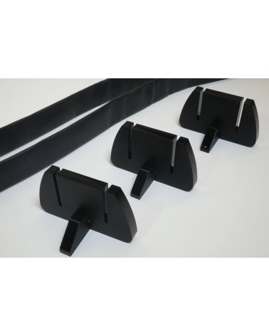 Câble haut parleur - Legato Audio HP Scherzo - Livraison gratuite