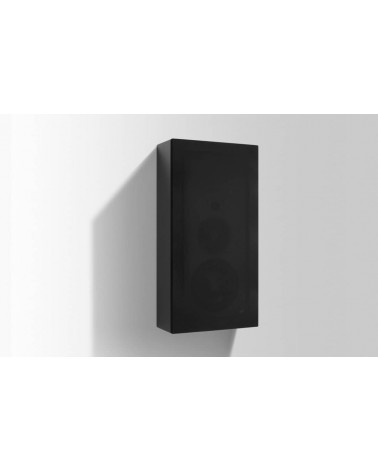 Enceinte murale - ATC HTS40 - Livraison gratuite