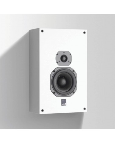 Enceinte Murale - ATC HTS7 - Livraison gratuite
