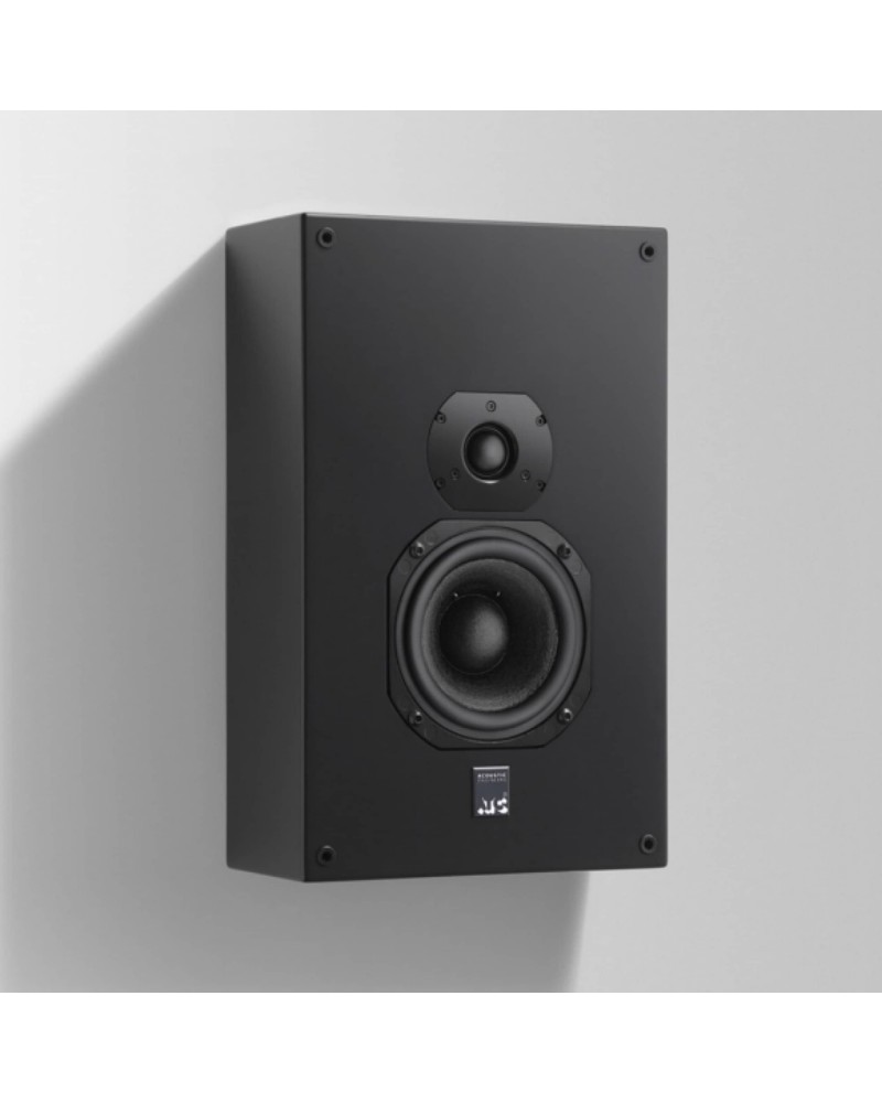 Enceinte Murale - ATC HTS7 - Livraison gratuite
