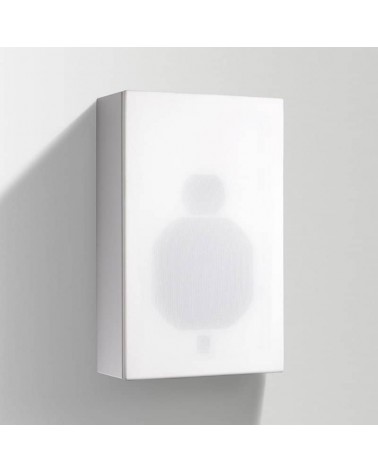 Enceinte Murale - ATC HTS7 - Livraison gratuite