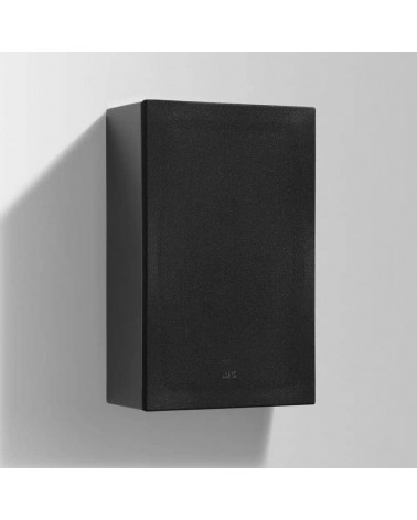 Enceinte Murale - ATC HTS7 - Livraison gratuite