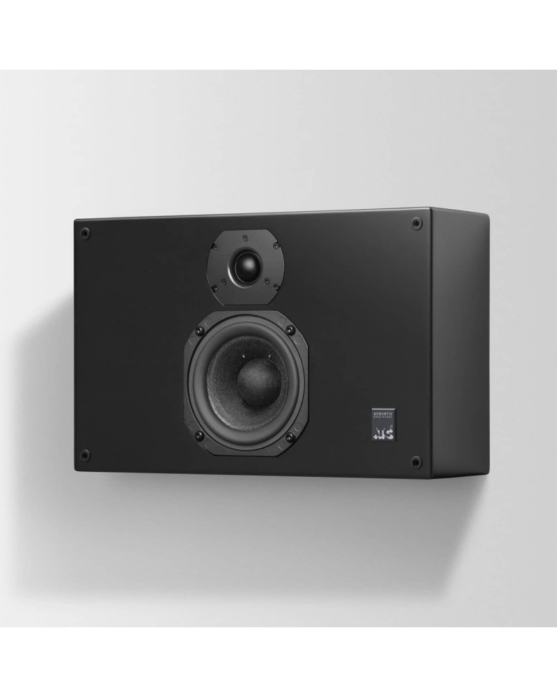 Enceinte centrale, murale - ATC HTS7C - Livraison gratuite