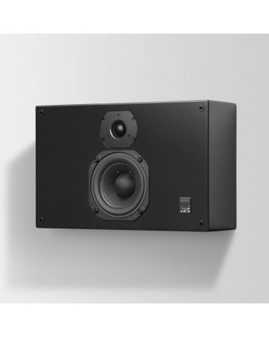 Enceinte centrale, murale - ATC HTS7C - Livraison gratuite