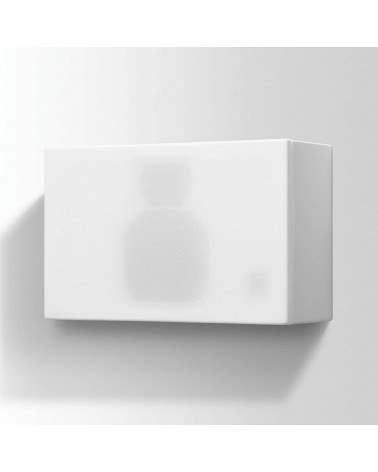 Enceinte centrale, murale - ATC HTS7C - Livraison gratuite