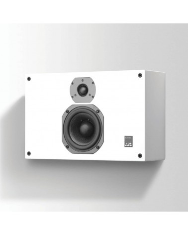 Enceinte centrale, murale - ATC HTS7C - Livraison gratuite