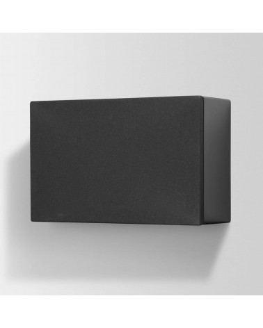Enceinte centrale, murale - ATC HTS7C - Livraison gratuite