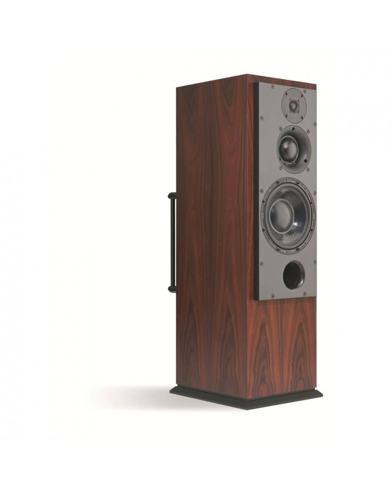 Enceinte colonne - ATC SCM50 ASLT - Livraison gratuite