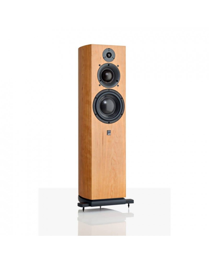 Enceinte colonne - ATC SCM40A - Livraison gratuite
