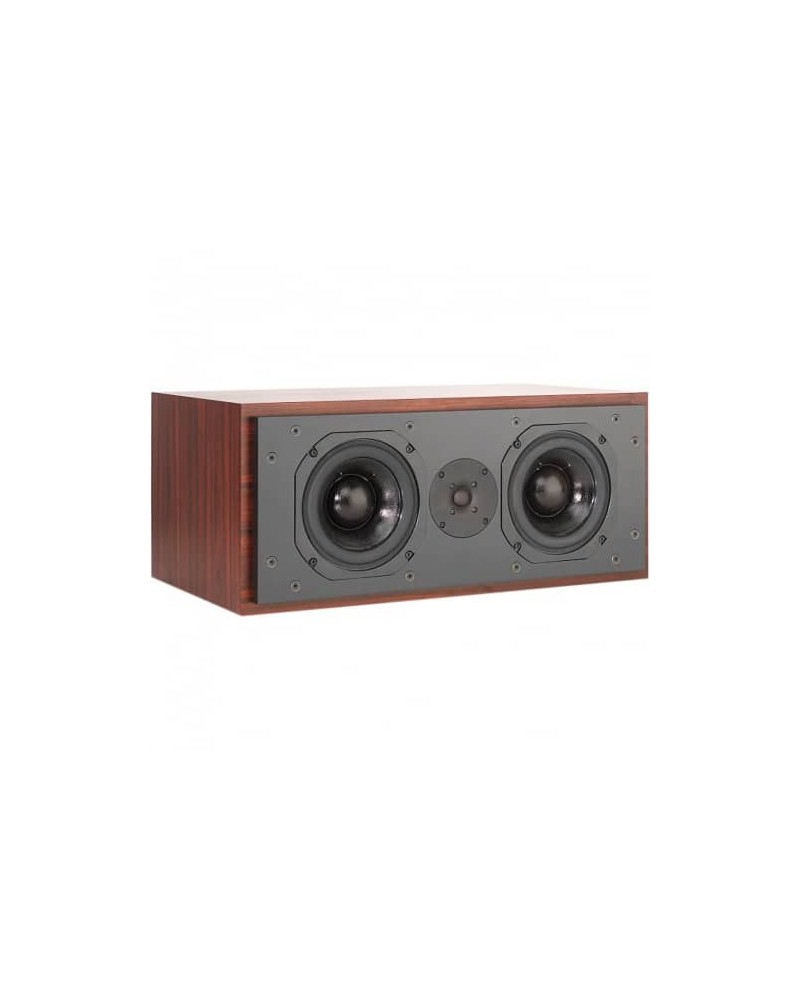 Enceinte centrale - ATC C4CA - Livraison gratuite