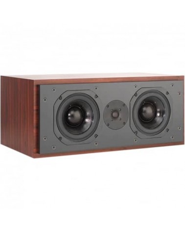 Enceinte centrale - ATC C4CA - Livraison gratuite