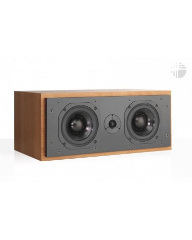 Enceinte centrale - ATC C4CA - Livraison gratuite
