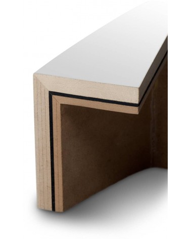 Enceinte bibliothèque Gato Audio FM-15 - Livraison gratuite