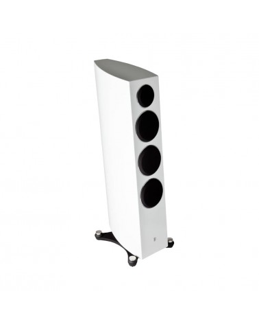 Enceinte colonnes Gato Audio FM-30 - Livraison gratuite