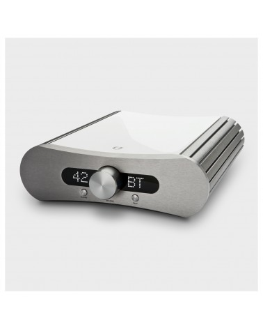 Amplificateur intégré Gato Audio DIA-250S - Livraison gratuite