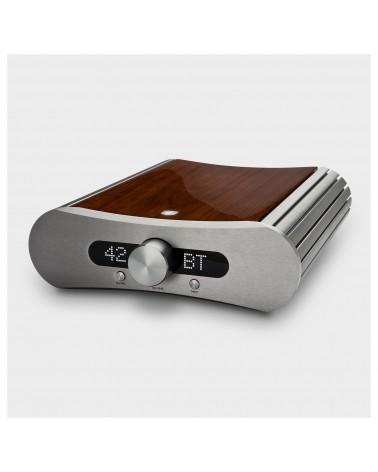 Amplificateur intégré Gato Audio DIA-250S - Livraison gratuite