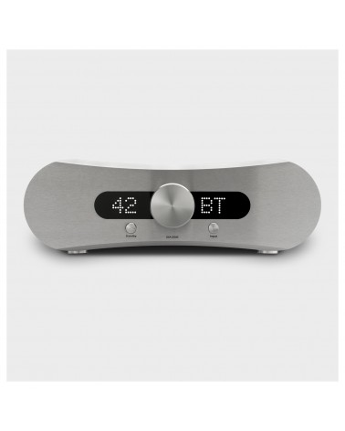 Amplificateur intégré Gato Audio DIA-250S - Livraison gratuite