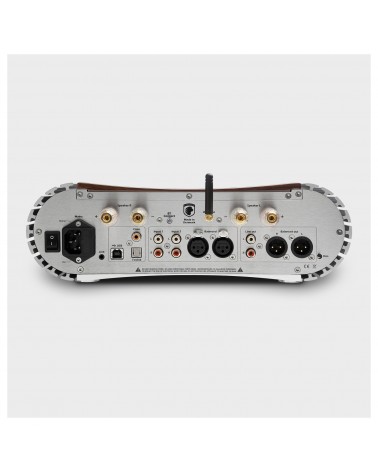 Amplificateur intégré Gato Audio DIA-250S - Livraison gratuite
