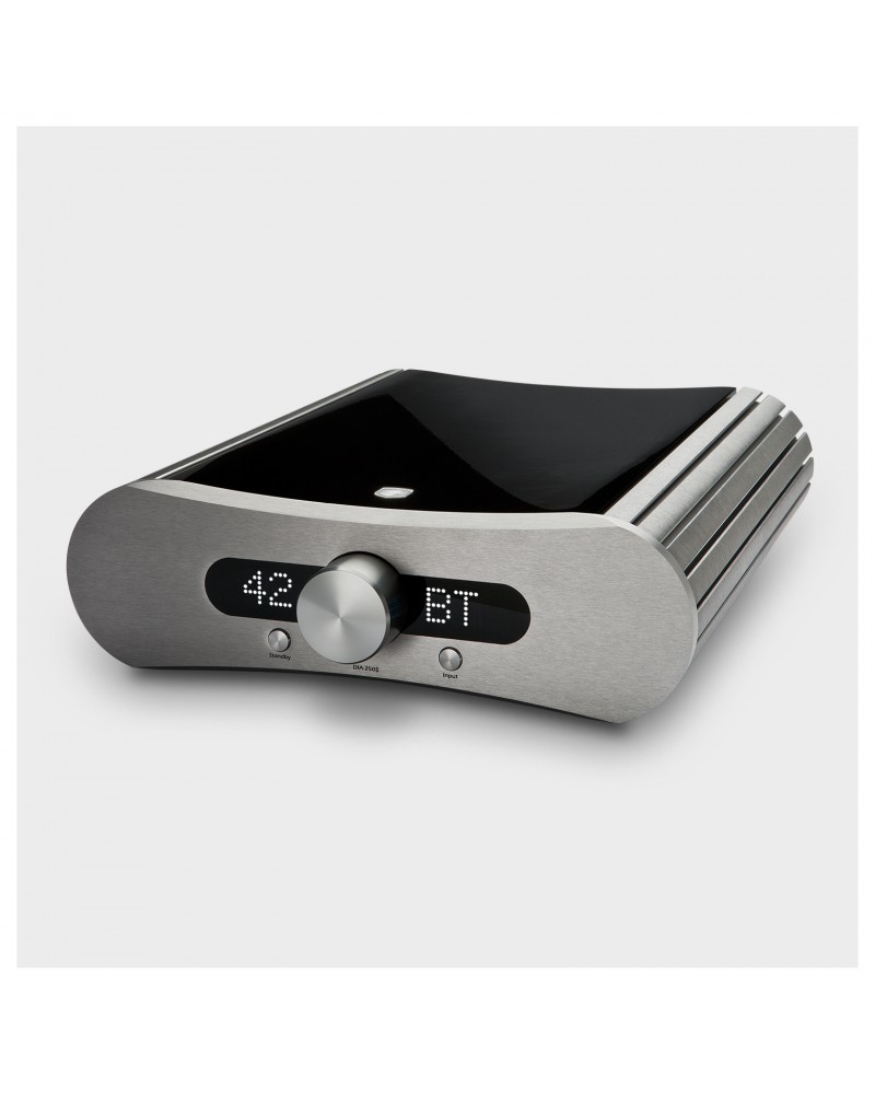Amplificateur intégré Gato Audio DIA-250S - Livraison gratuite