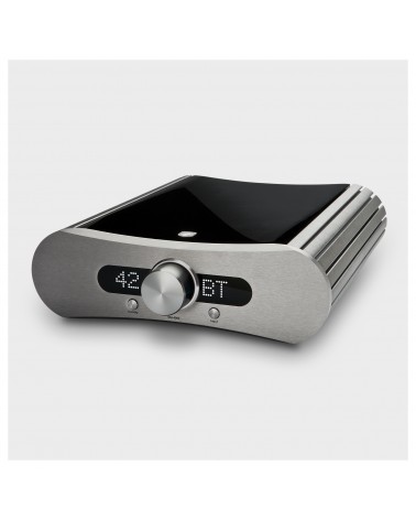 Amplificateur intégré Gato Audio DIA-400S - Livraison gratuite