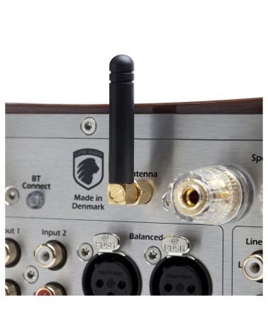 Amplificateur intégré Gato Audio DIA-400S - Livraison gratuite