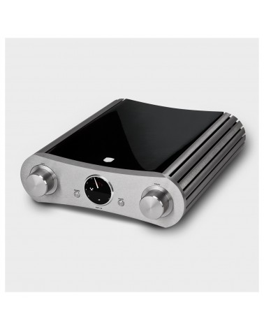 Amplificateur intégrés Gato Audio AMP-150 AE - Livraison gratuite