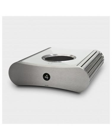 Amplificateur de puissance Gato Audio DPA-4004 - Livraison gratuite