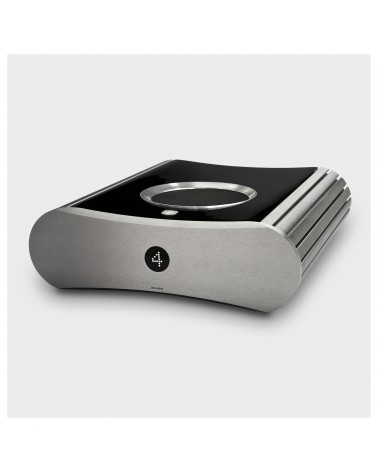 Amplificateur de puissance Gato Audio DPA-4004 - Livraison gratuite