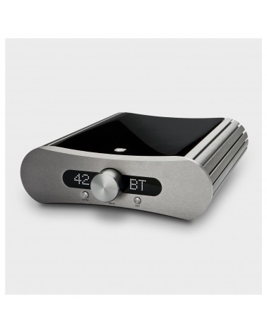 Préamplificateur Gato Audio PRD-3S - Livraison gratuite