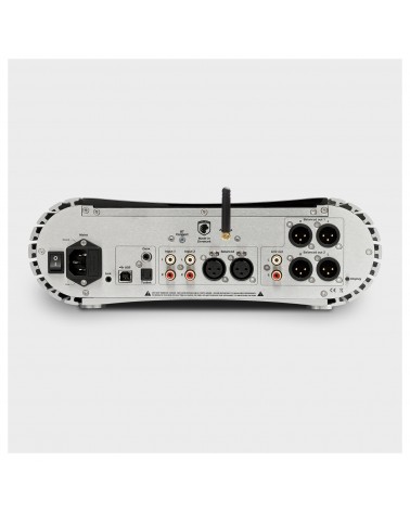 Préamplificateur Gato Audio PRD-3S - Livraison gratuite