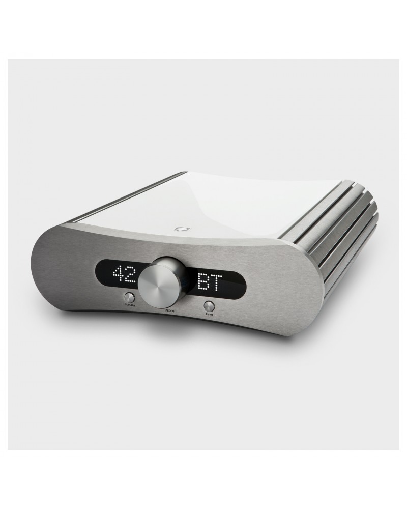 Préamplificateur Gato Audio PRD-3S - Livraison gratuite