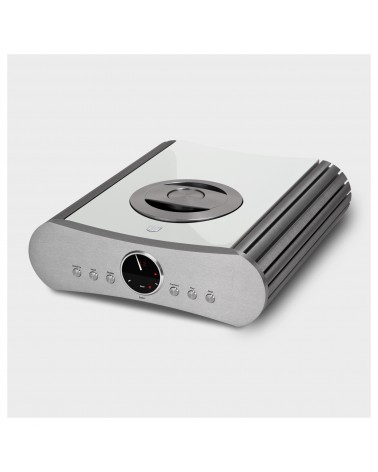 Lecteur CD Gato Audio CDD-1 - Livraison gratuite