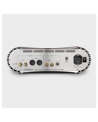 Lecteur CD Gato Audio CDD-1 - Livraison gratuite
