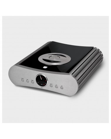 Lecteur CD Gato Audio CDD-1 - Livraison gratuite