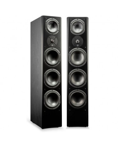 Enceinte colonne - SVS Prime Pinnacle - Livraison gratuite