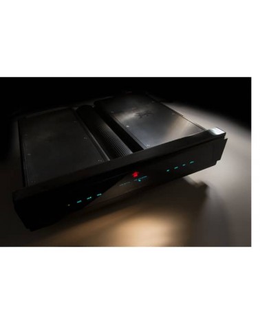 Gryphon Audio DAC Kalliope - Convertisseur et DAC - Livraison gratuite