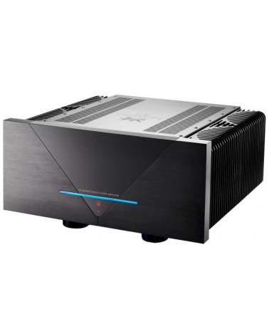 Amplificateur de puissance - Gryphon Audio Essence stéréo - Livraison gratuite