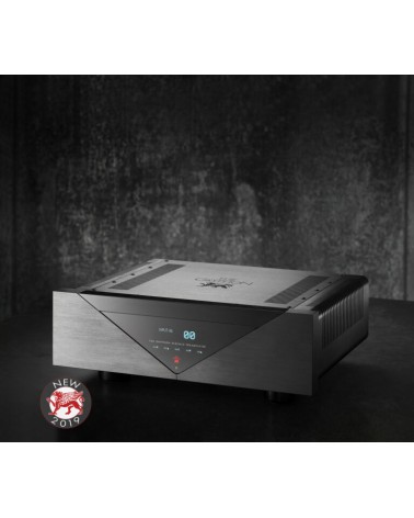 Gryphon Audio Essence Mono - Amplificateurs de puissance - Livraison gratuite