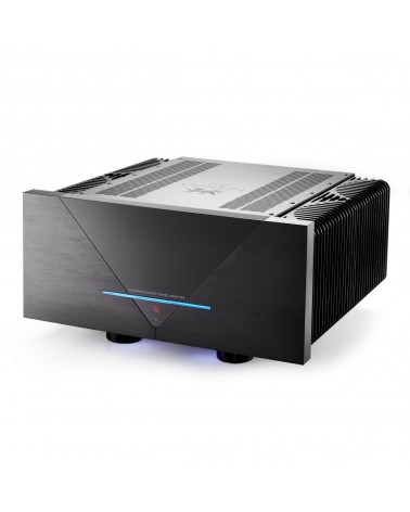 Gryphon Audio Essence Mono - Amplificateurs de puissance - Livraison gratuite