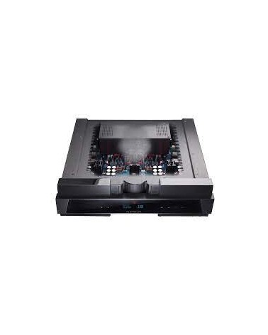 Gryphon Audio Zena - Préamplificateur - Livraison gratuite