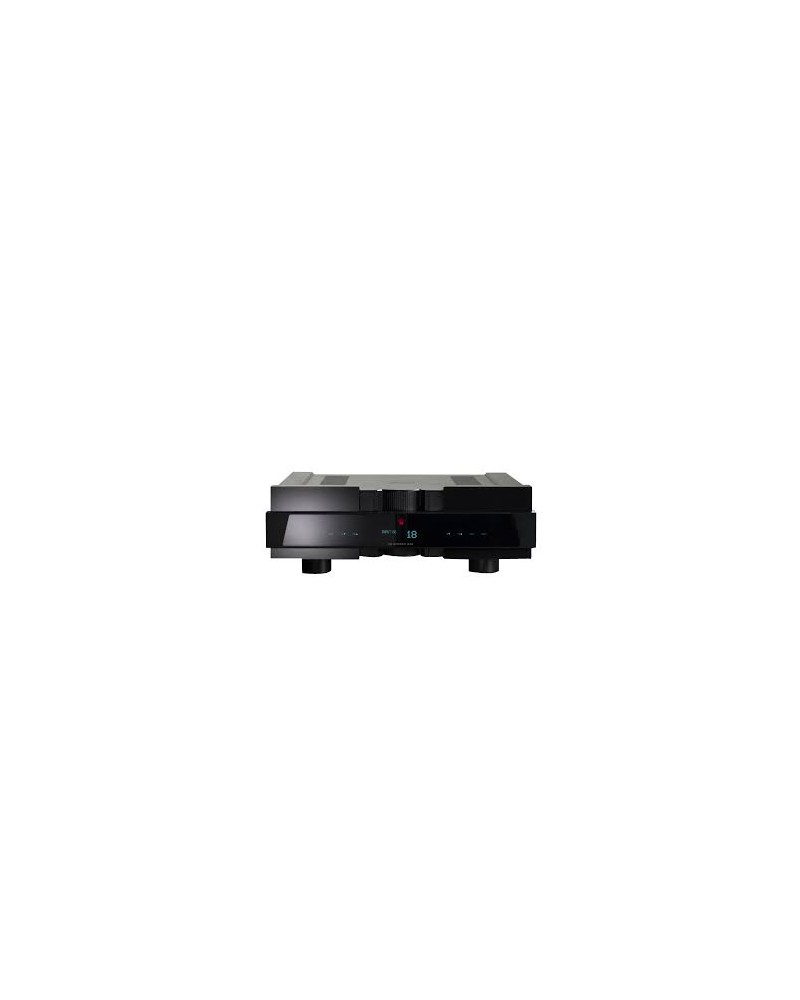 Gryphon Audio Zena - Préamplificateur - Livraison gratuite