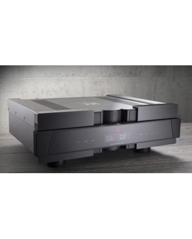 Gryphon Audio Zena - Préamplificateur - Livraison gratuite