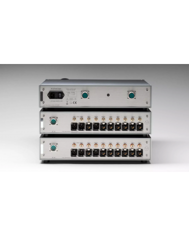 Pass Labs XP 32 - Préamplificateur - Livraison gratuite